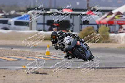 media/Dec-16-2023-CVMA (Sat) [[bb38a358a2]]/Race 4 Formula Middleweight/